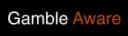 BeGambleAware